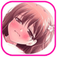 WWW,276av·COM网站APPAPP应用
