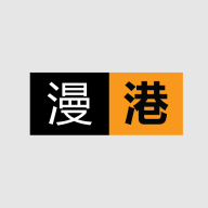 WWW,ppp77·COM网站APPAPP应用