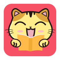色盒直播APP应用