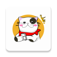 WWW,se645·COM网站APP