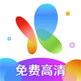 hdp安卓电视软件官网APP应用