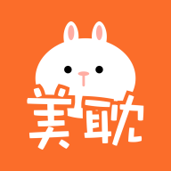 91破解版 91破解版
