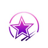 WWW,333se·COM网站APP