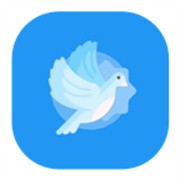 91免费观看APPAPP应用