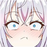 WWW,6699k·COM网站APPAPP应用