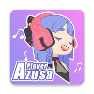 WWW,lll92·COM网站APPAPP应用