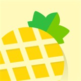 WWW,se103·COM网站APPAPP应用