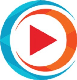 丝瓜视频app 丝瓜视频app