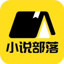 高清乱码🔞❌♋免费17c官方版APP应用