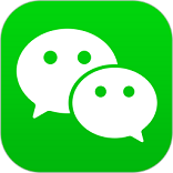 WWW,av214·COM网站APPAPP应用