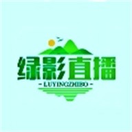 色色软件APP应用
