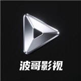 WWW,236pp·COM网站APP WWW,236pp·COM网站APP