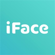 9.1安装免费安装APP 9.1安装免费安装APP