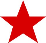 WWW,ooo28·COM网站APPAPP应用
