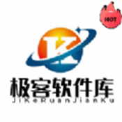 WWW,qqq77·COM网站APPAPP应用