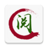 天天美丽视频APP应用
