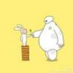 WWW,nnn20·COM网站APP