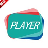 WWW,av260·COM网站APPAPP应用
