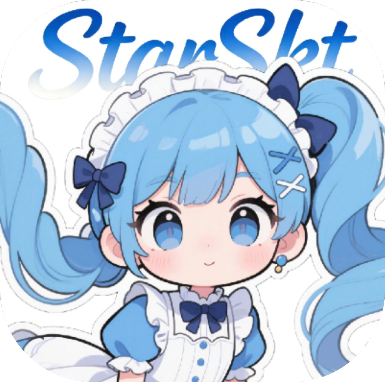 WWW,sss68·COM网站APPAPP应用