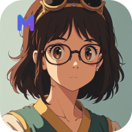 WWW,av443·COM网站APPAPP应用