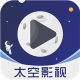 成品视频下载官方版 成品视频下载官方版