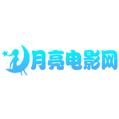 WWW,se307·COM网站APPAPP应用