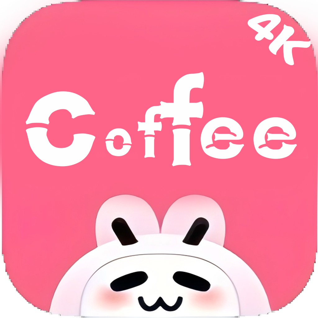 WWW,538se·COM网站APPAPP应用