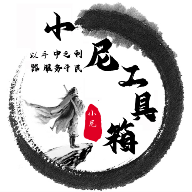 木瓜视频下载官方版APP应用