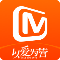 WWW,379av·COM网站APP
