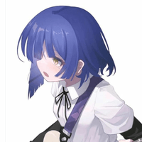 WWW,538se·COM网站APPAPP应用