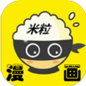 WWW,bbb99·COM网站APPAPP应用