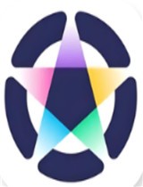 反差百科下载APP应用