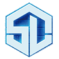 WWW,se440·COM网站APPAPP应用