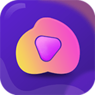 蘑菇视频1.3.4.APP应用