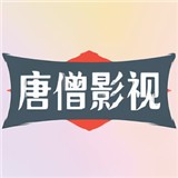 WWW,kkk12·COM网站APPAPP应用