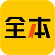 WWW,922av·COM网站APP WWW,922av·COM网站APP