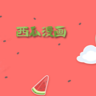 WWW,av800·COM网站APPAPP应用