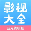 WWW,av201·COM网站APP WWW,av201·COM网站APP