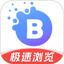 WWW,se850·COM网站APPAPP应用