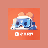 WWW,zzz56·COM网站APPAPP应用