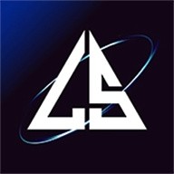 WWW,av443·COM网站APPAPP应用