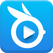 魅影my42tv直播APP应用