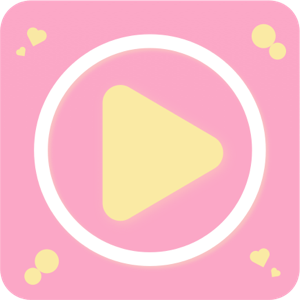 WWW,628se·COM网站APPAPP应用