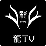 9·1APPAPP应用