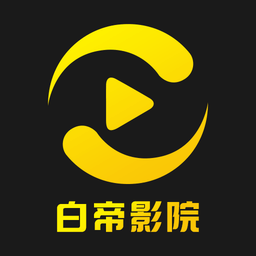 精彩破门视频APPAPP应用