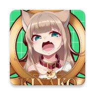 WWW,639se·COM网站APPAPP应用