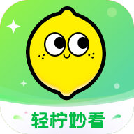 WWW,930av·COM网站APP