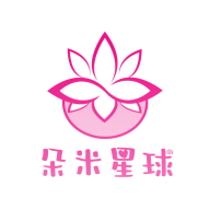 WWW,814av·COM网站APPAPP应用
