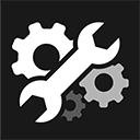 WWW,se493·COM网站APPAPP应用