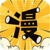 WWW,572se·COM网站APPAPP应用